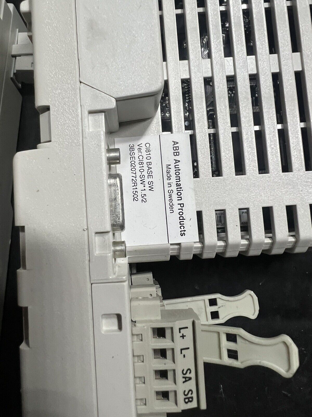 Main Product Image