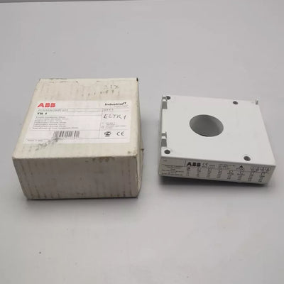 ABB TR 1 2CSG035100R1211