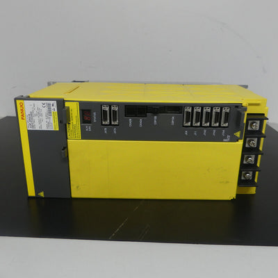 FANUC A06B-6270-H030#H600