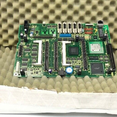 FANUC  A20B-8100-0660
