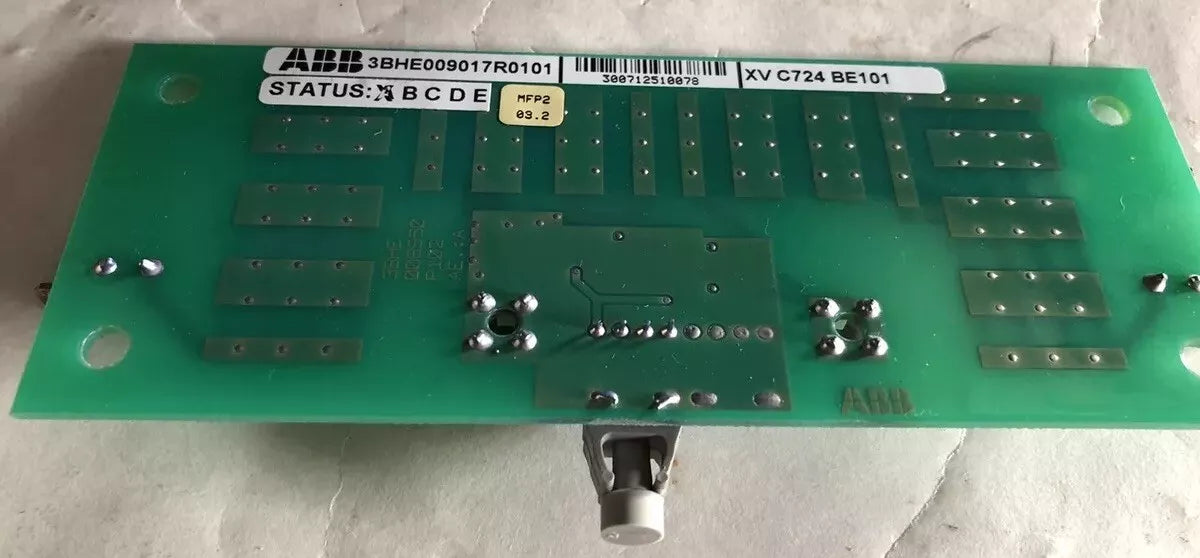 Main Product Image