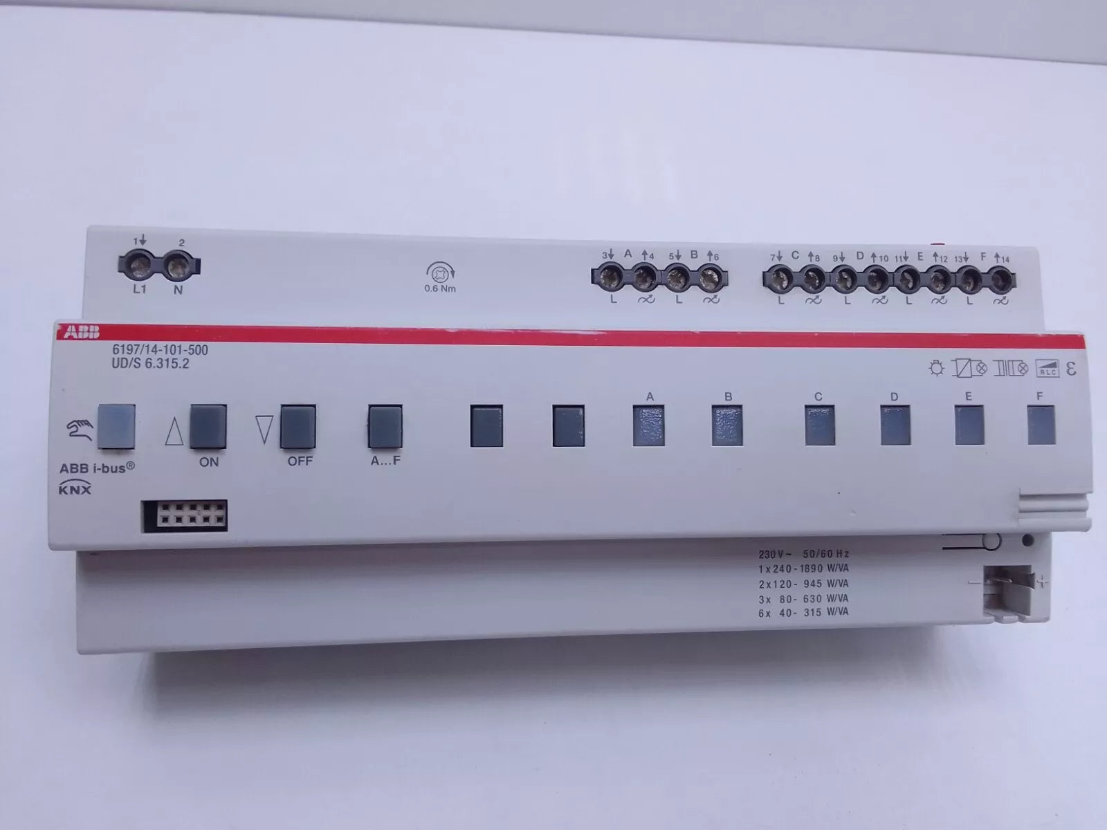 Main Product Image