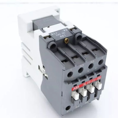 ABB AL26-22-00-81