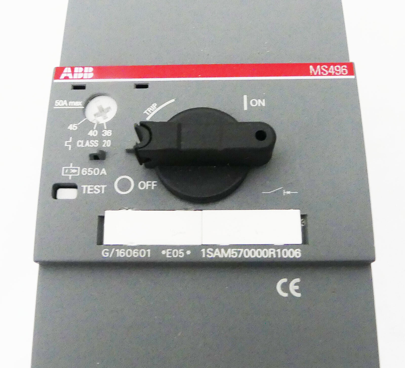 Main Product Image