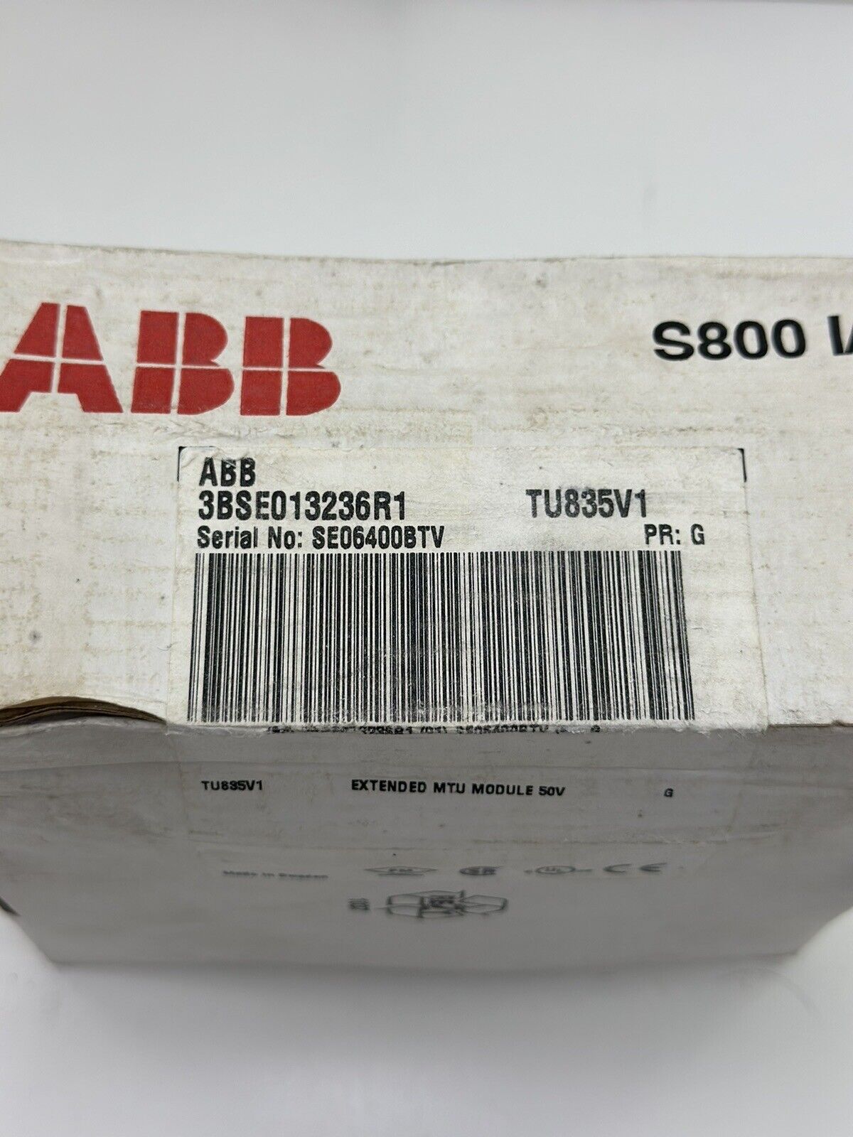 Main Product Image