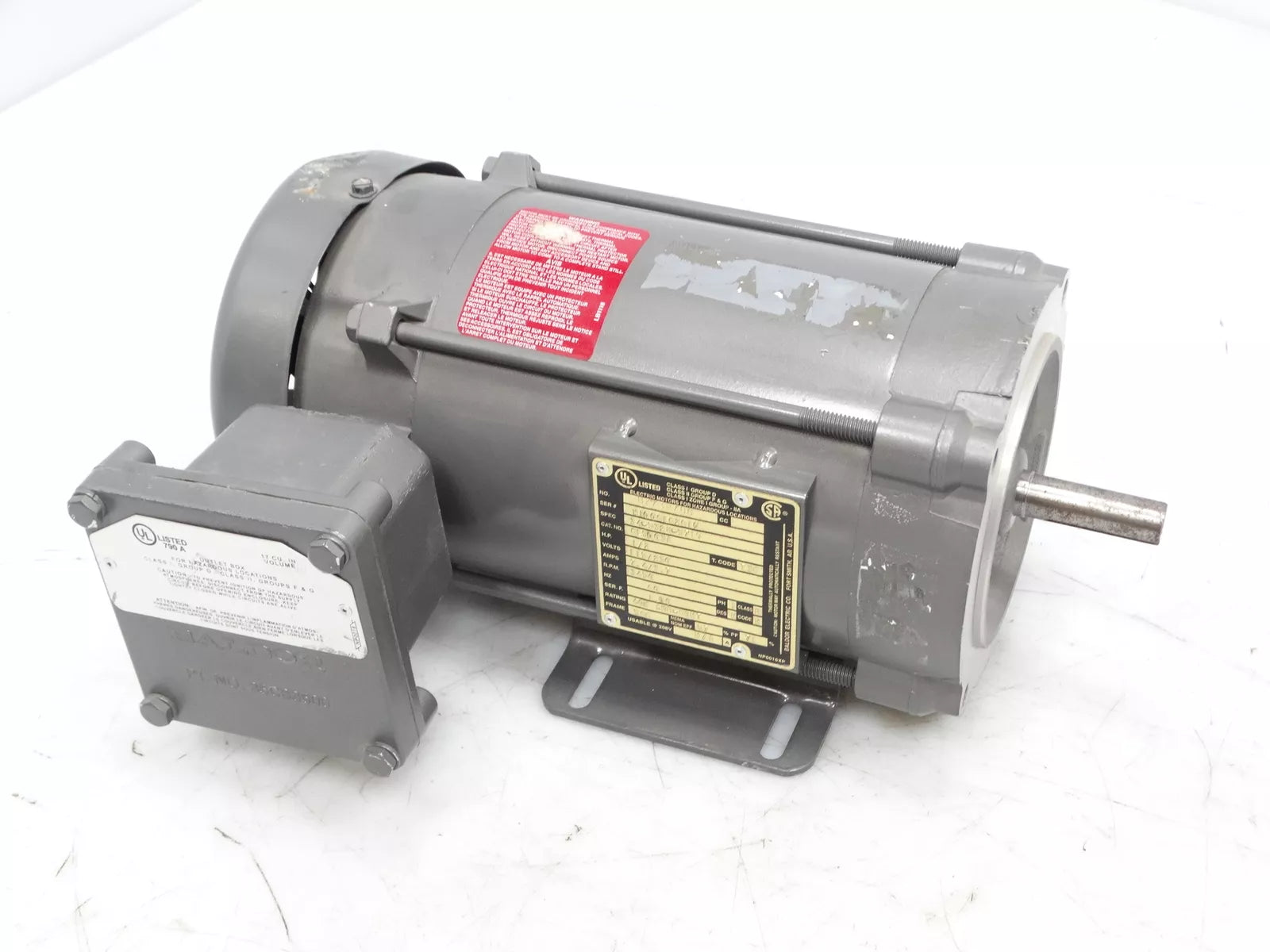 Main Product Image