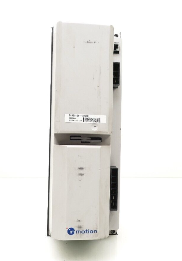 Main Product Image