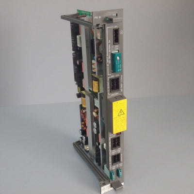 FANUC A16B1212087110C