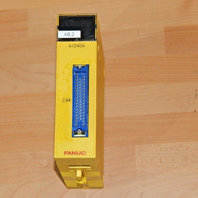 FANUC A03B-0807-C200