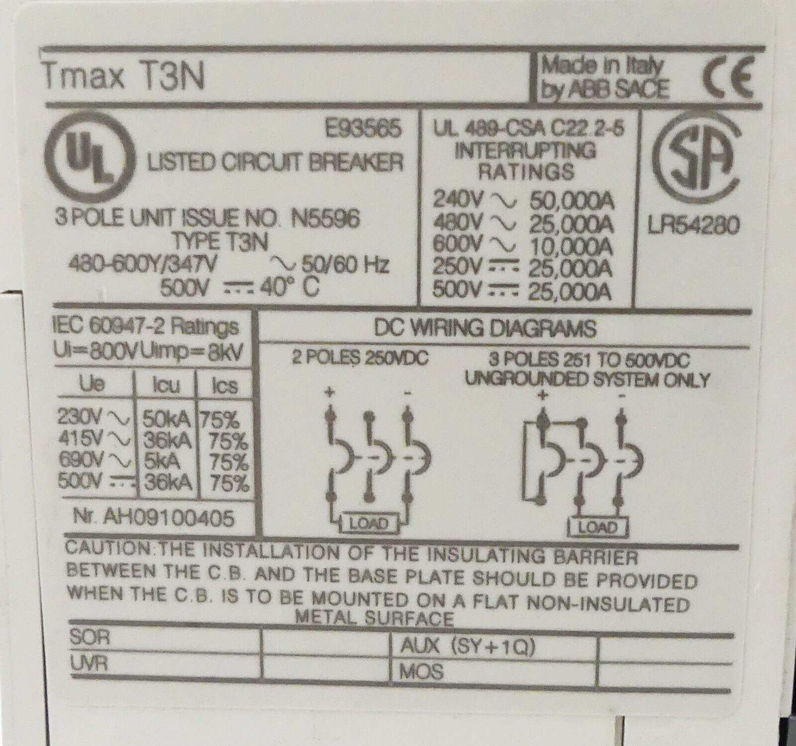 Main Product Image