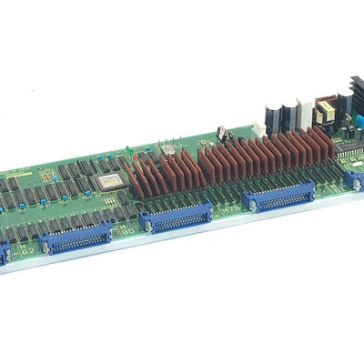 FANUC A20B-1001-0731