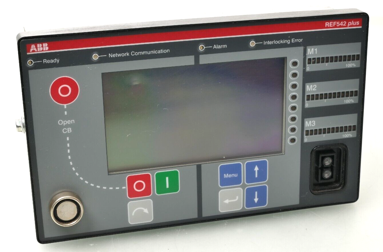 Main Product Image