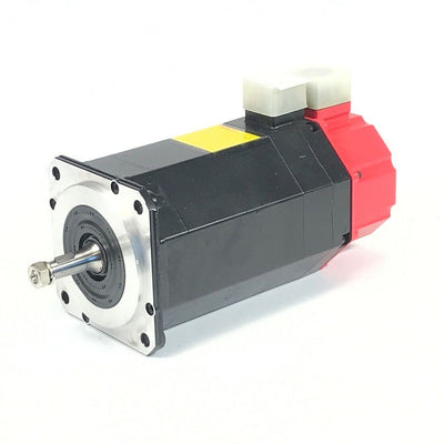 FANUC A06B-0128-B075