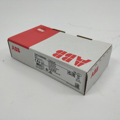 ABB TU516-XC