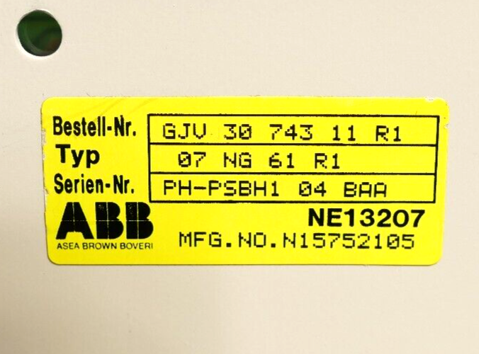 Main Product Image