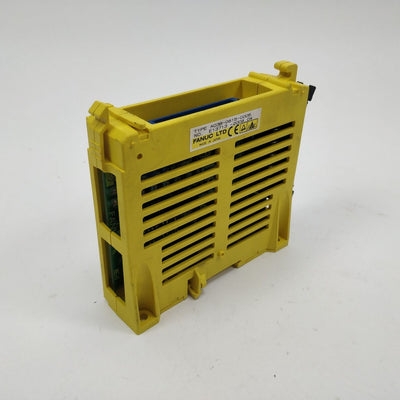 Fanuc A03B-0815-C005