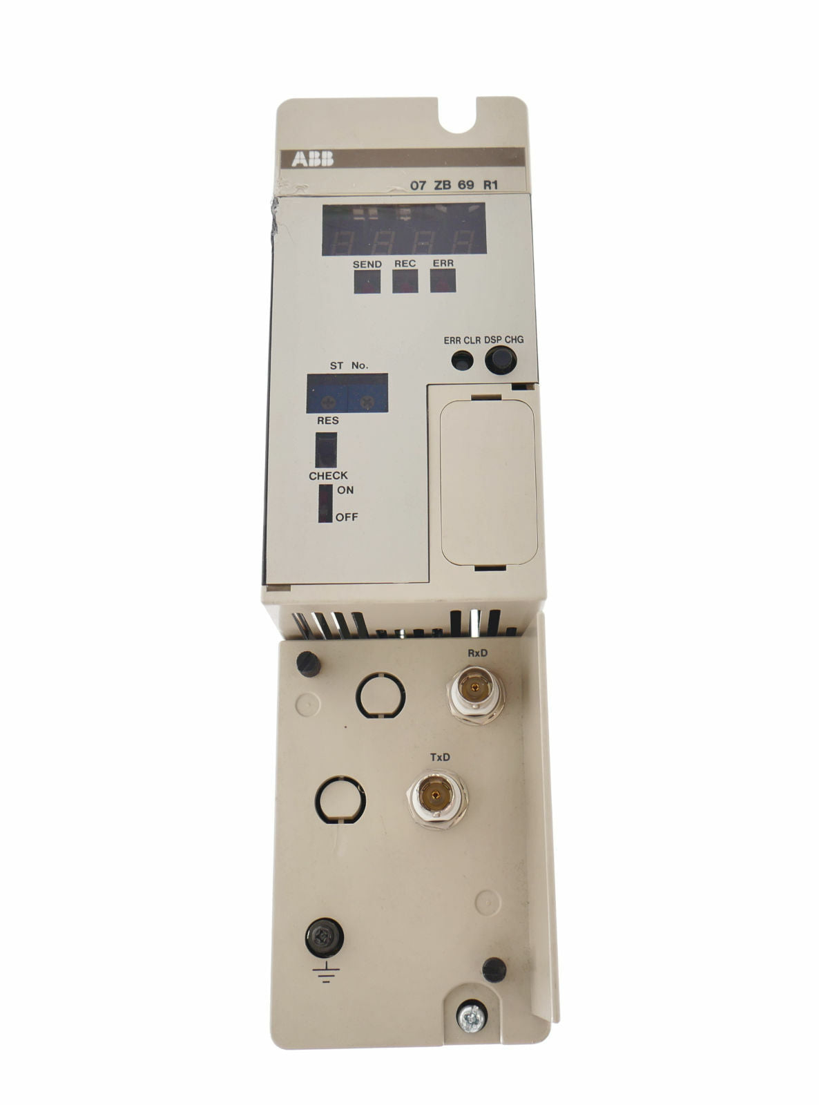 Main Product Image