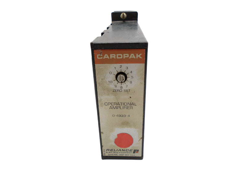 Main Product Image