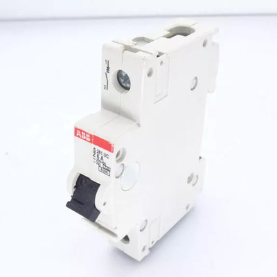 ABB S281UC-Z6