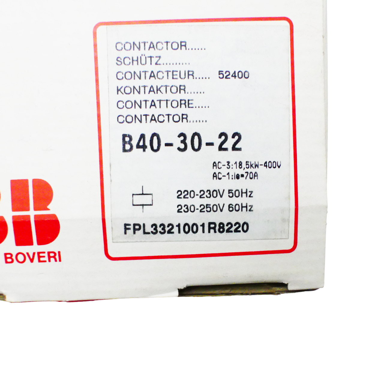 Main Product Image