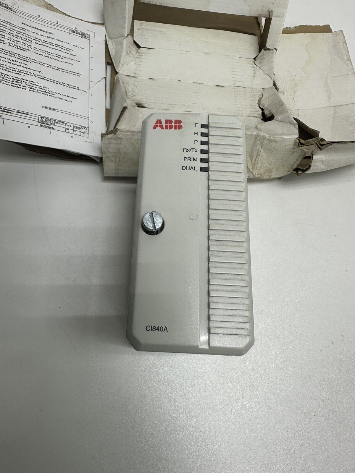 Main Product Image