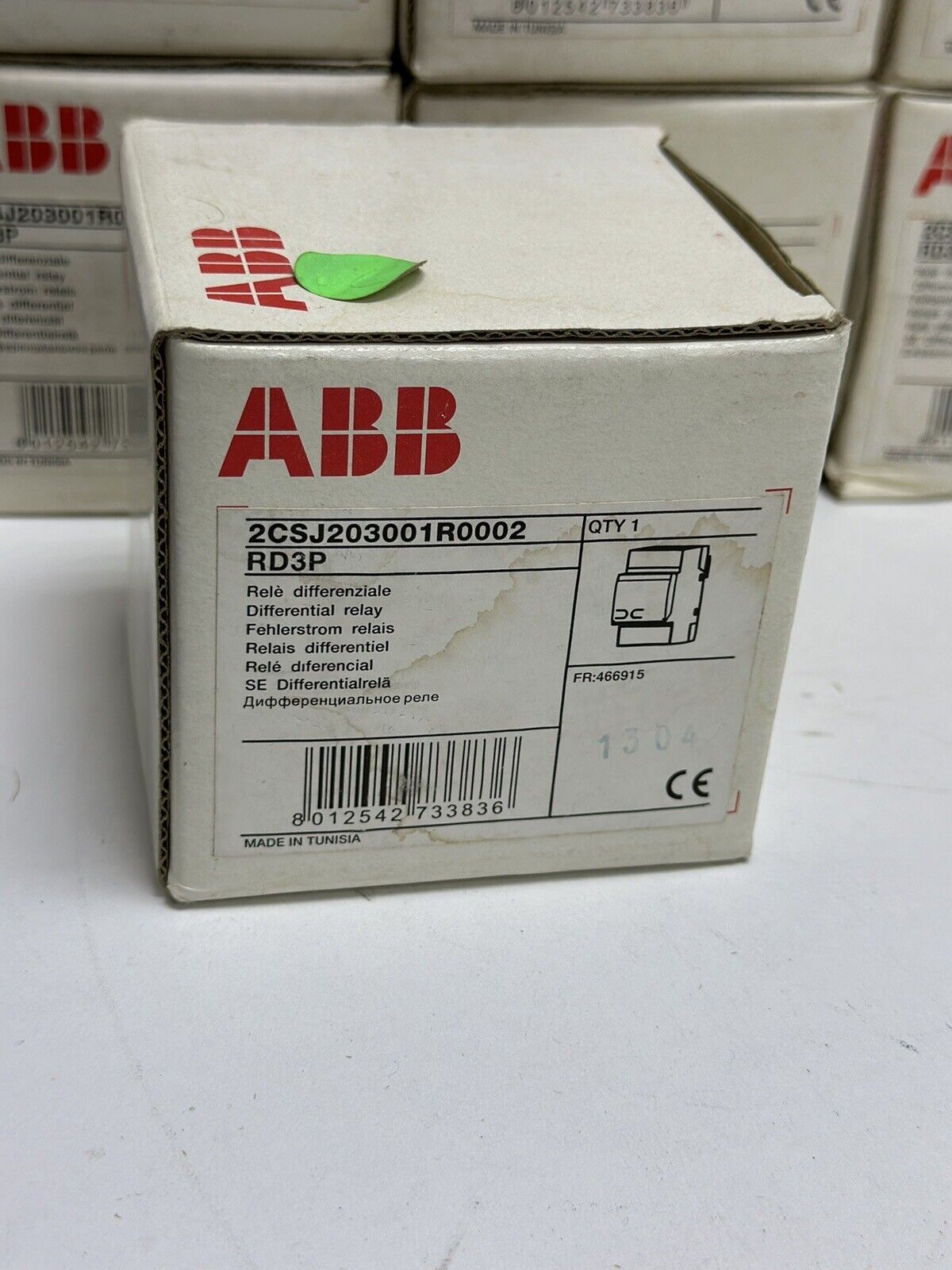 Main Product Image