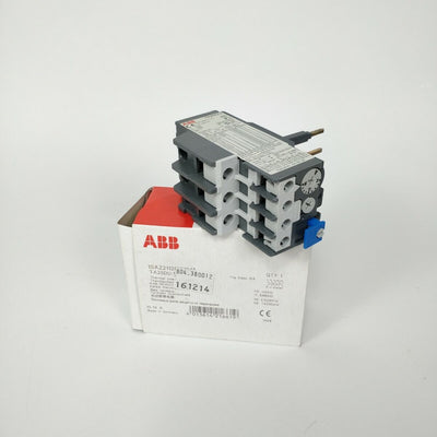 ABB 1SAZ211201R1045