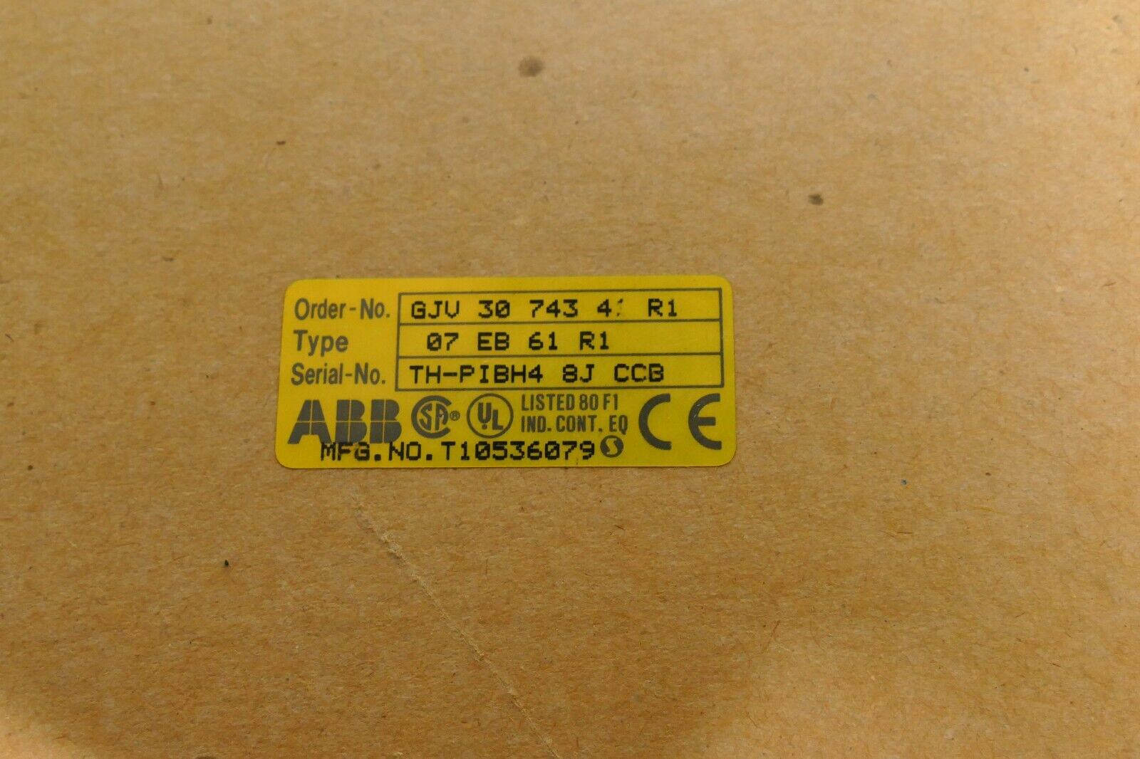 Main Product Image