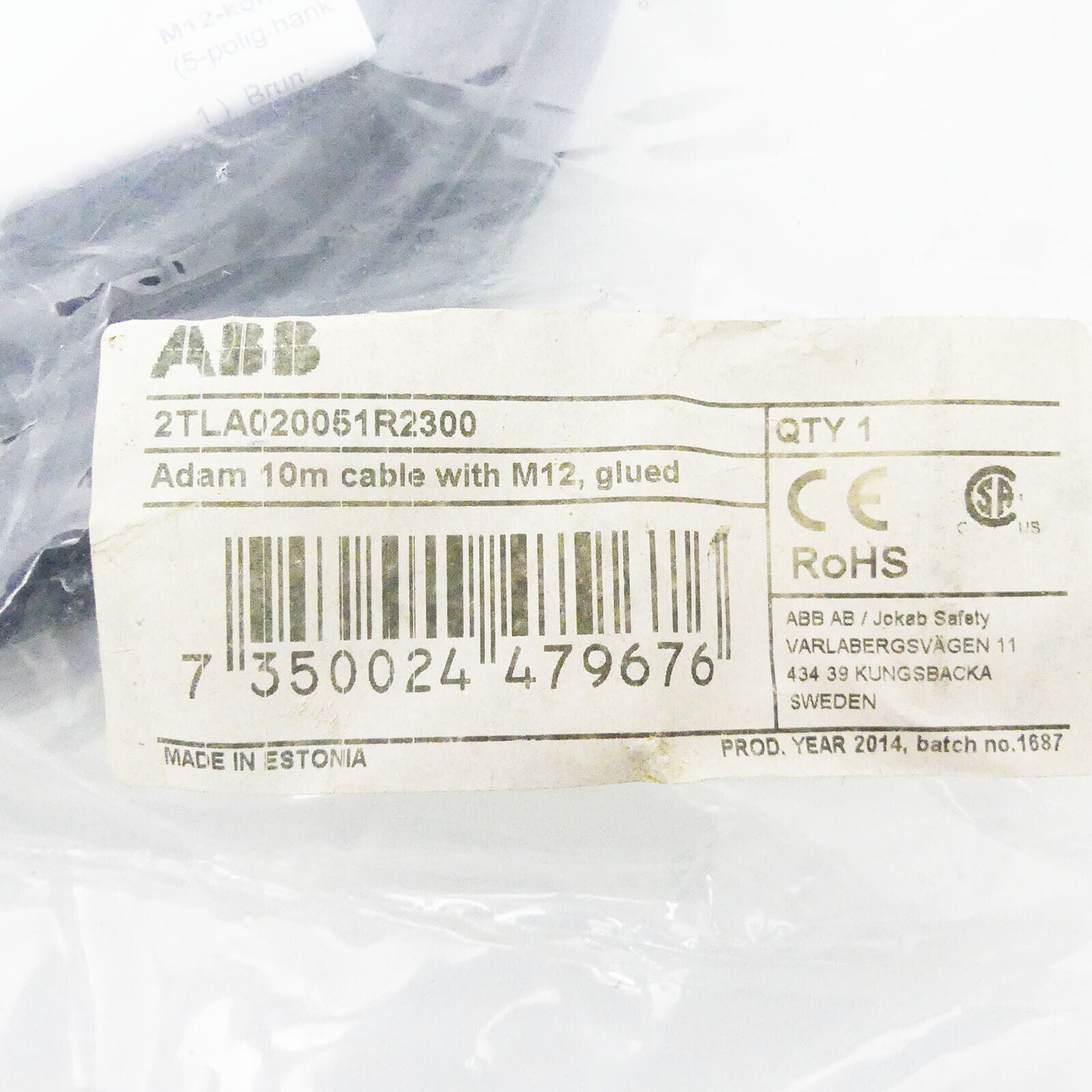 Main Product Image