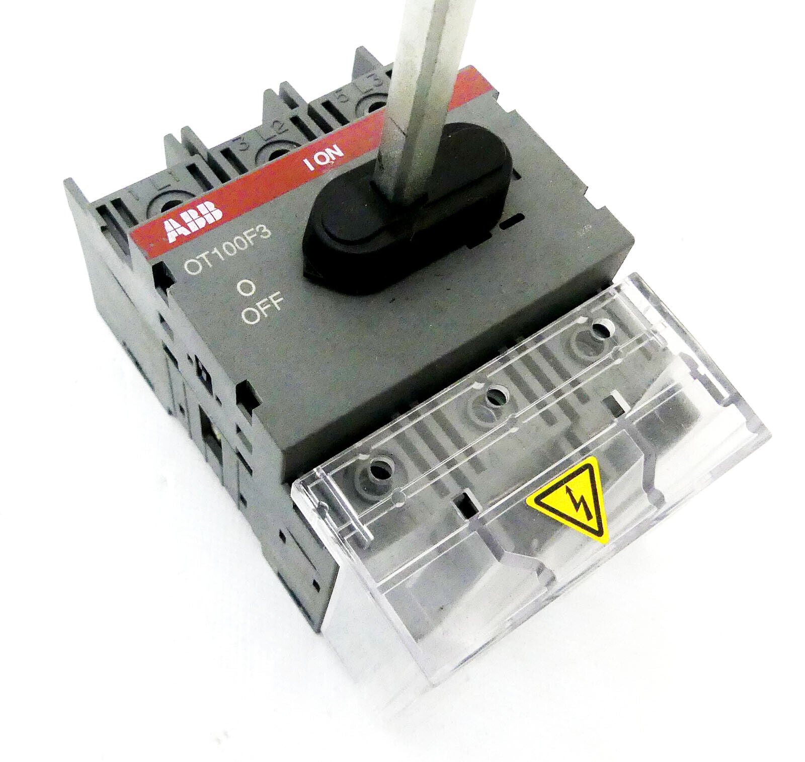 Main Product Image