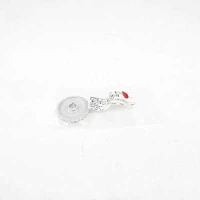 FANUC A290-7142-X310