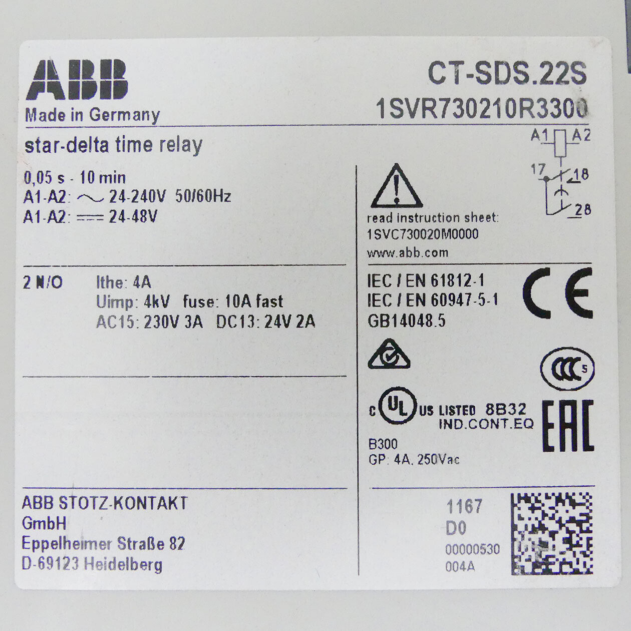 Main Product Image