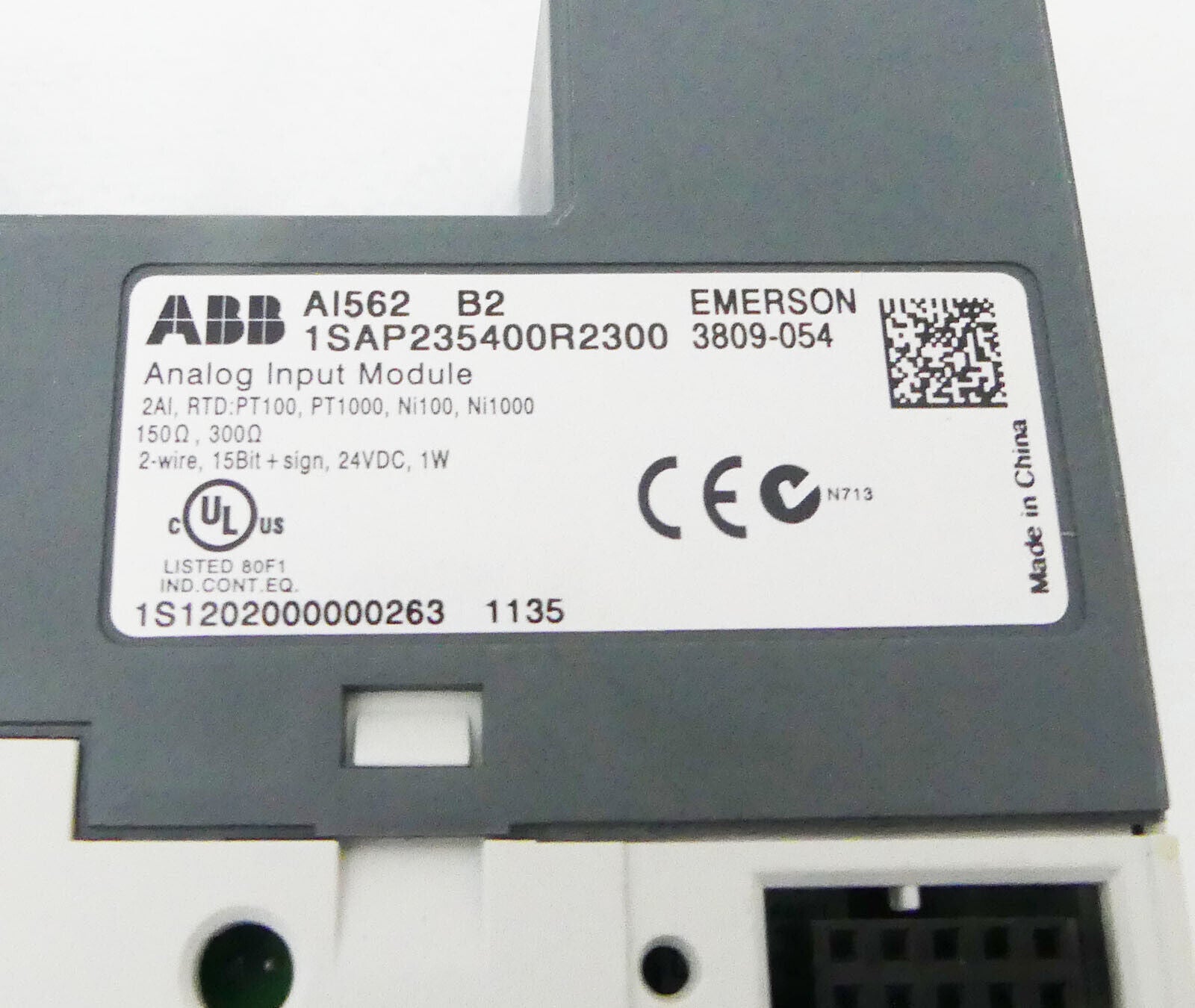 Main Product Image