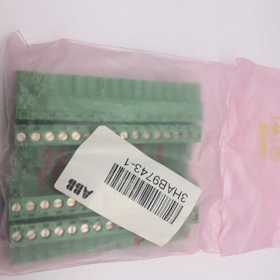 ABB 3HAB9743-1