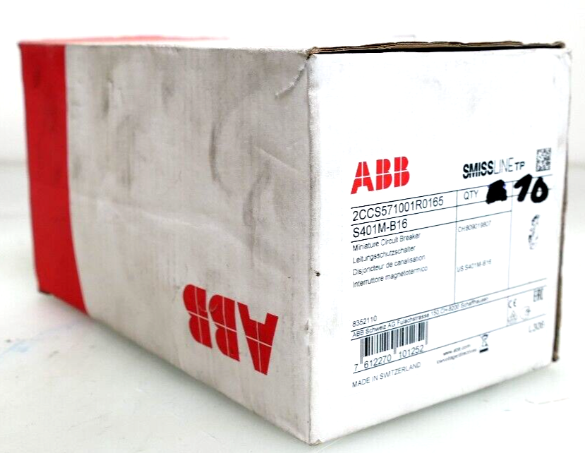 Main Product Image