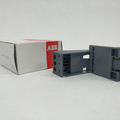 ABB 1SAX101110R0001