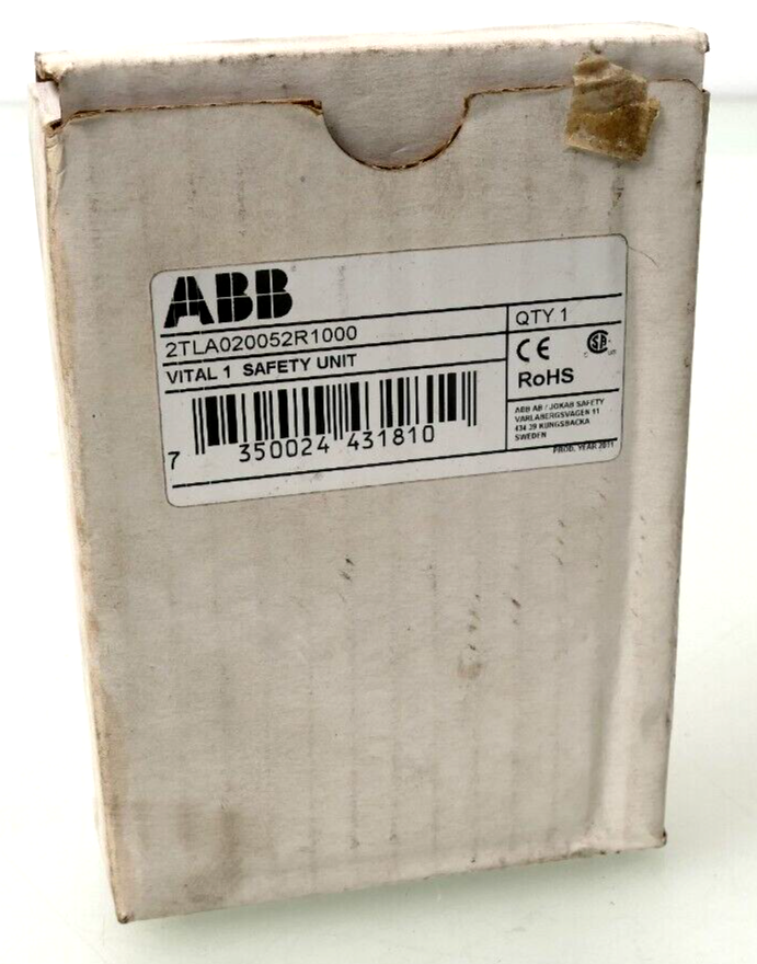 Main Product Image