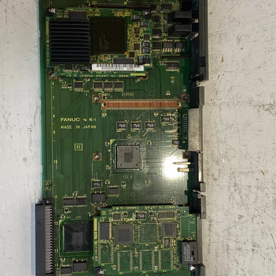 FANUC A16B-2203-0754