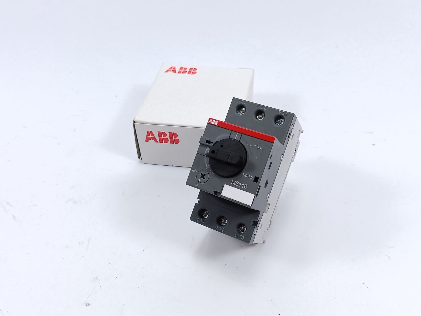 Main Product Image
