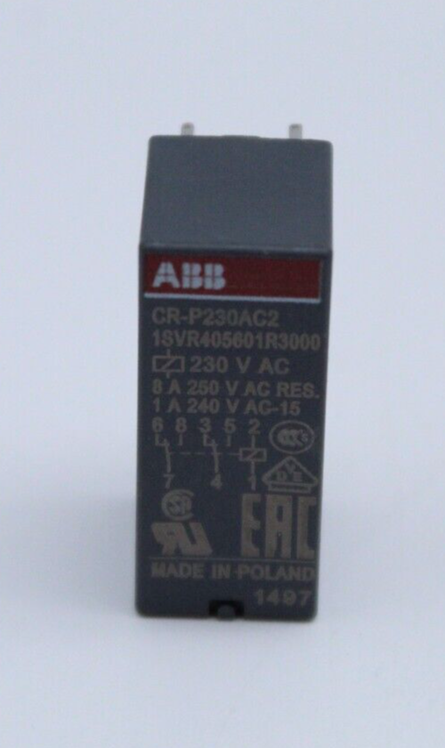 Main Product Image