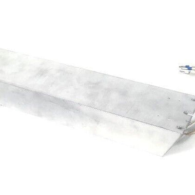 FANUC A06B-6091-H020