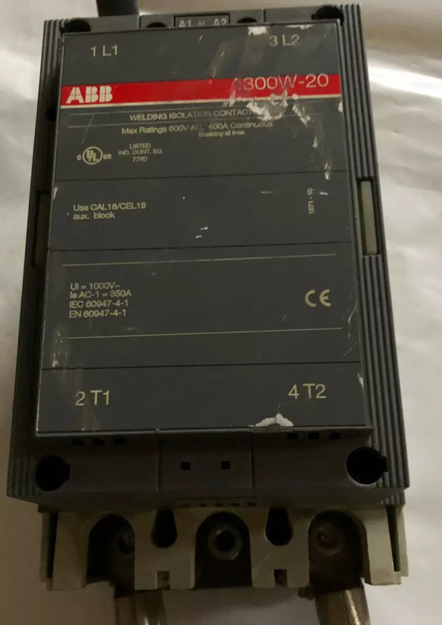 Main Product Image