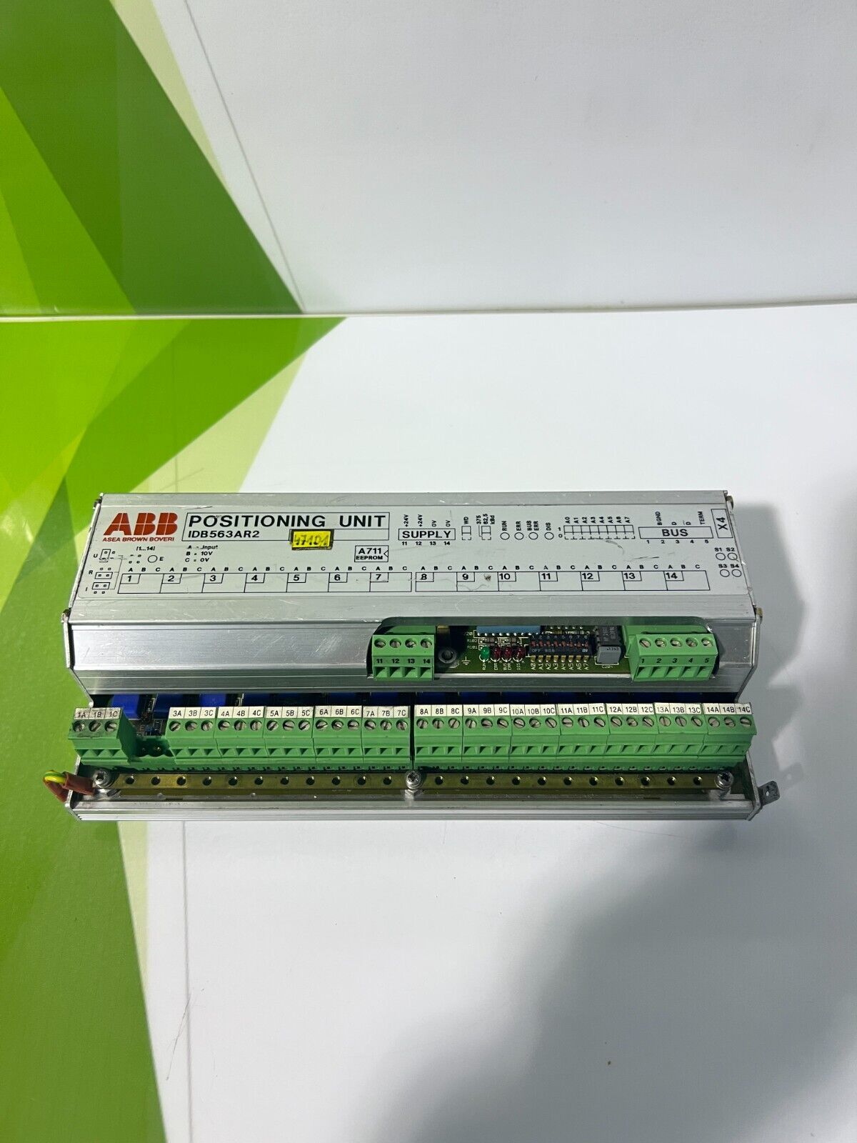 Main Product Image