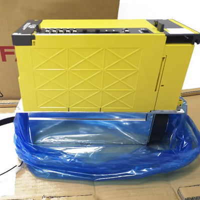 FANUC A06B-6127-H110