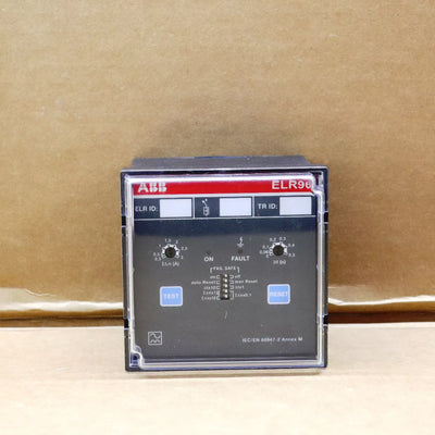 ABB ELR96