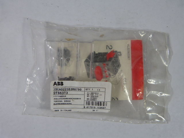 Main Product Image