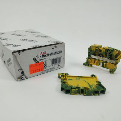 ABB 1SNK708150R0000