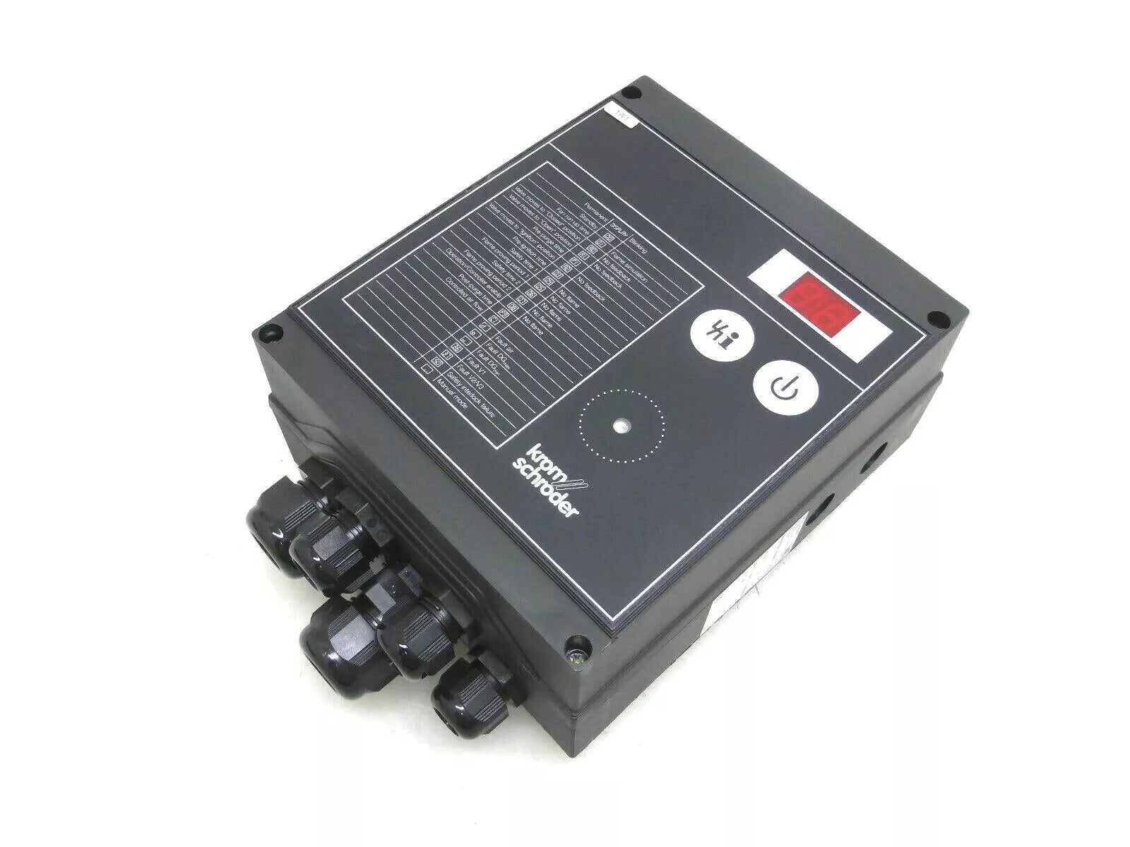 Main Product Image