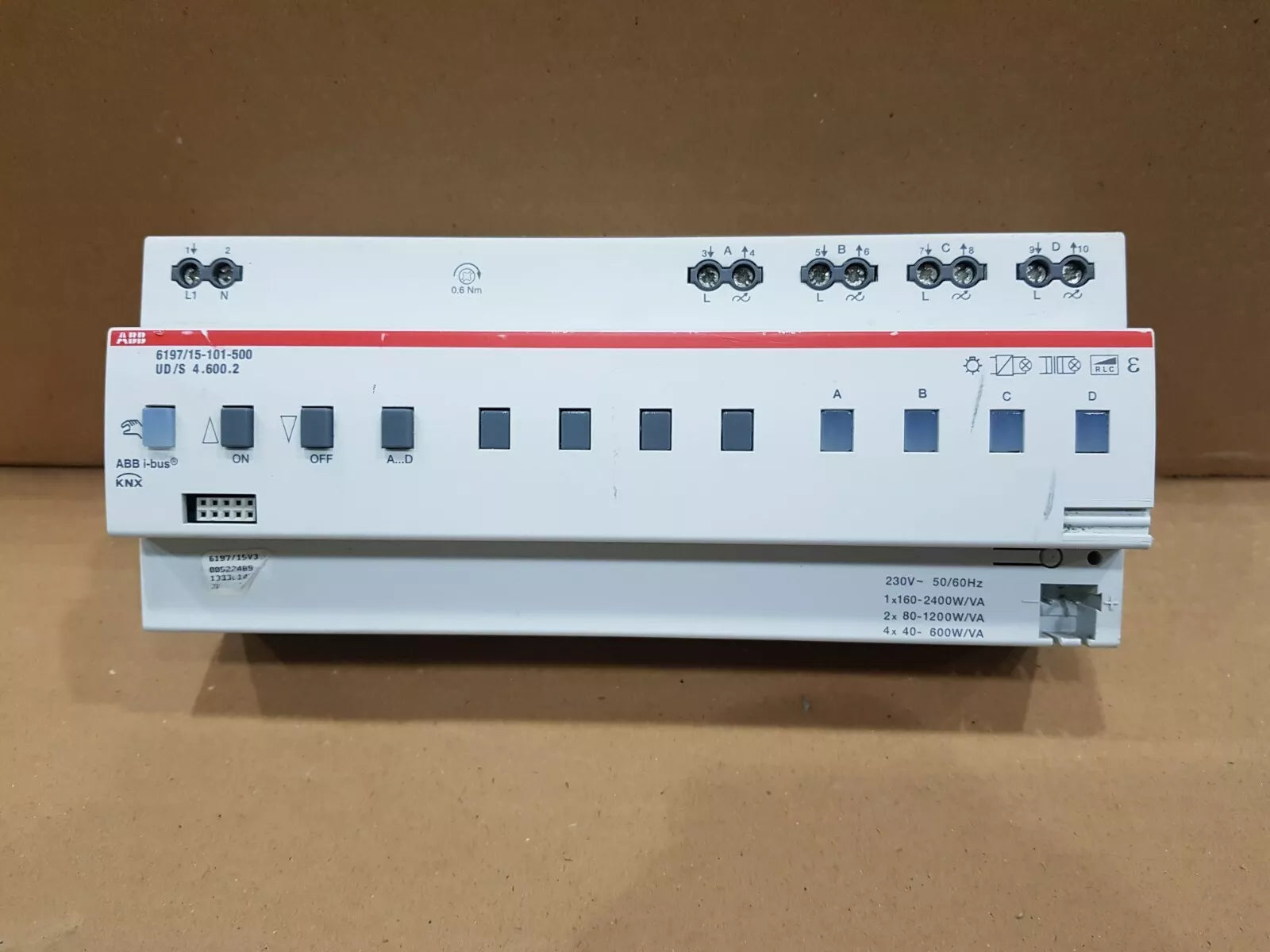 Main Product Image