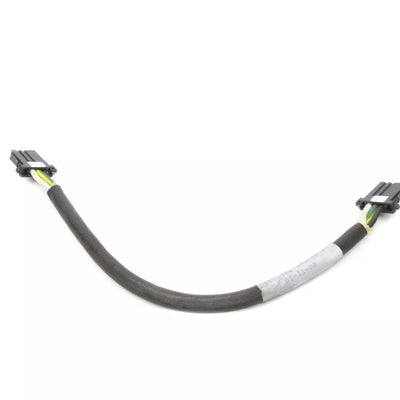 FANUC 44C742170-001R01